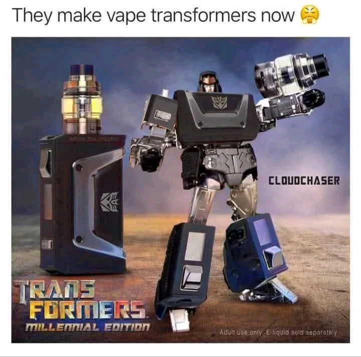 GIF diunggah dening Winter