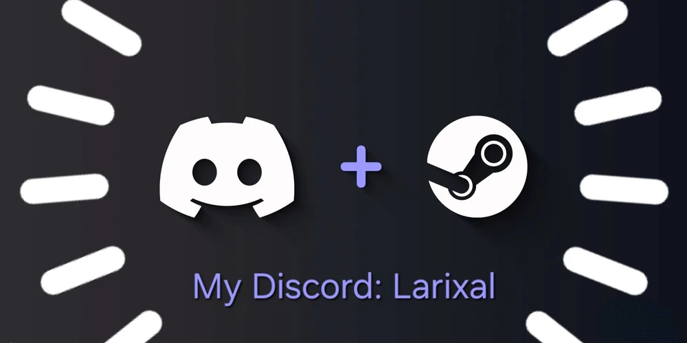 Image uploaded by Meg