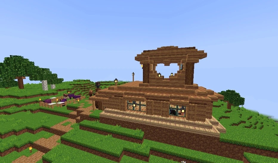 Imagem enviada por Nicolas Umammy