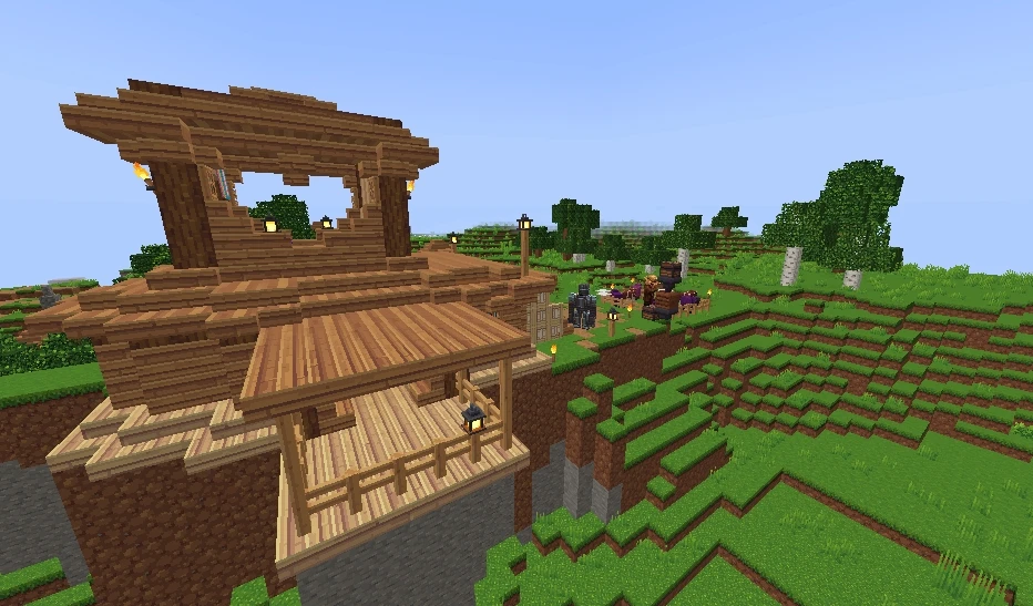 Imagem enviada por Nicolas Umammy