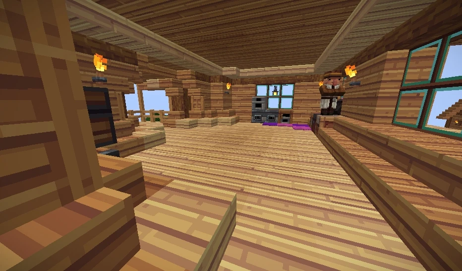 Imagem enviada por Nicolas Umammy