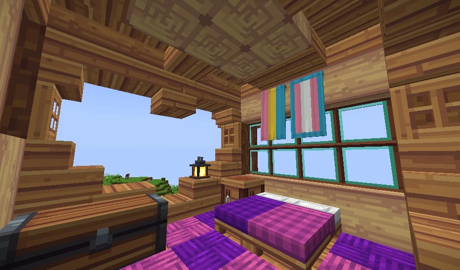 Imagem enviada por Nicolas Umammy