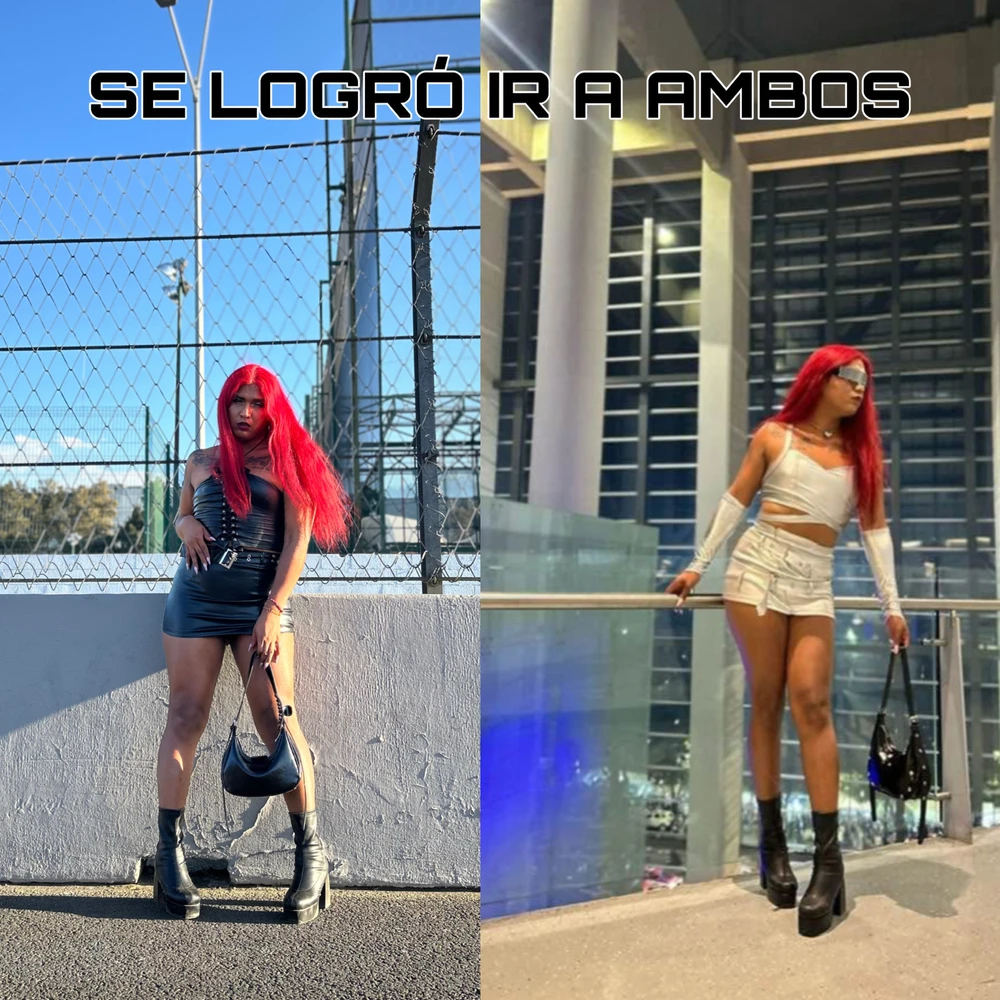 GIF subido por África