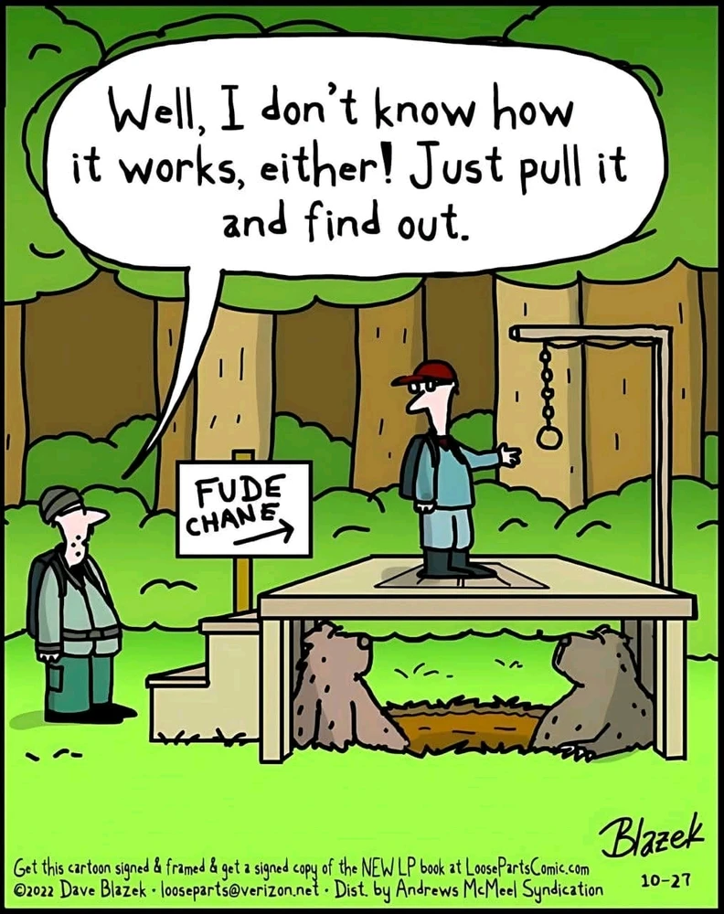 GIF hochgeladen von Doris