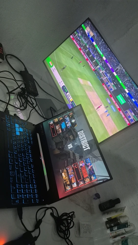 GIF uploaded by Vivek Chauhan