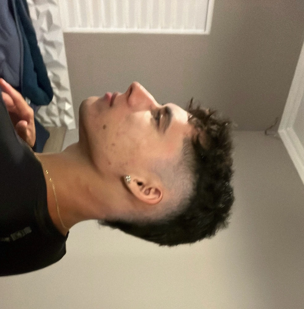 Imagem enviada por Luiz