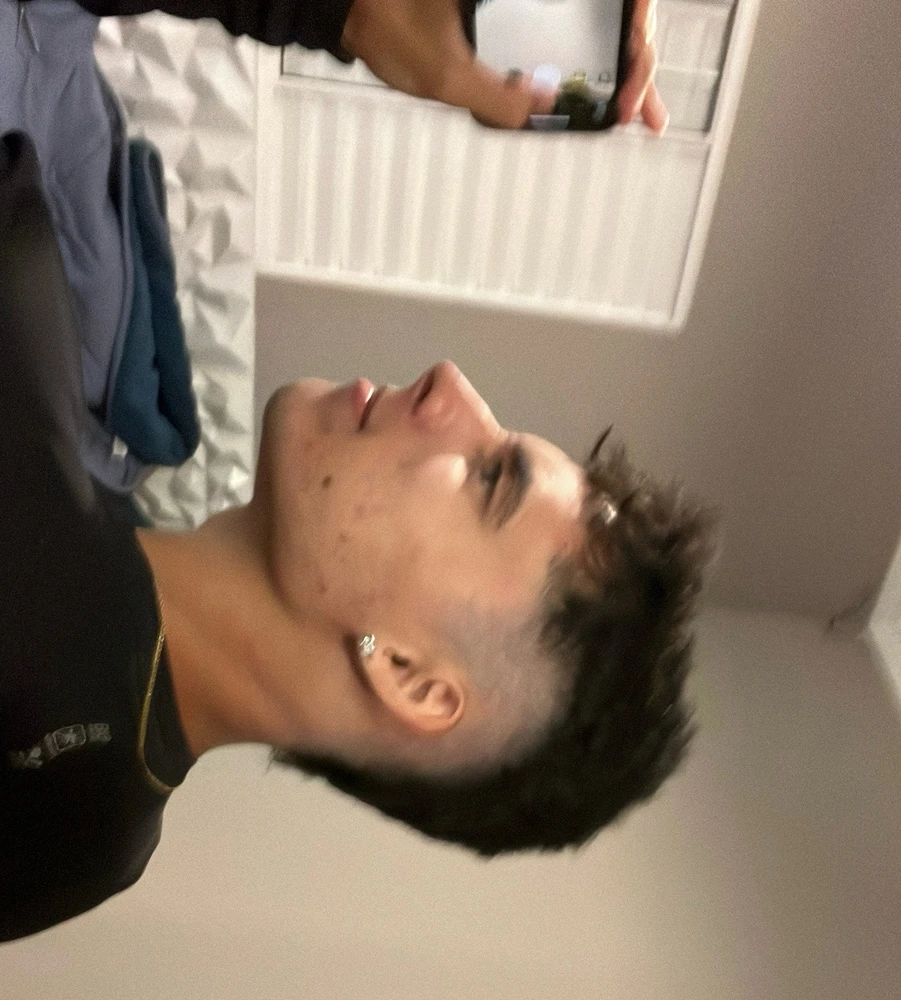 Imagem enviada por Luiz