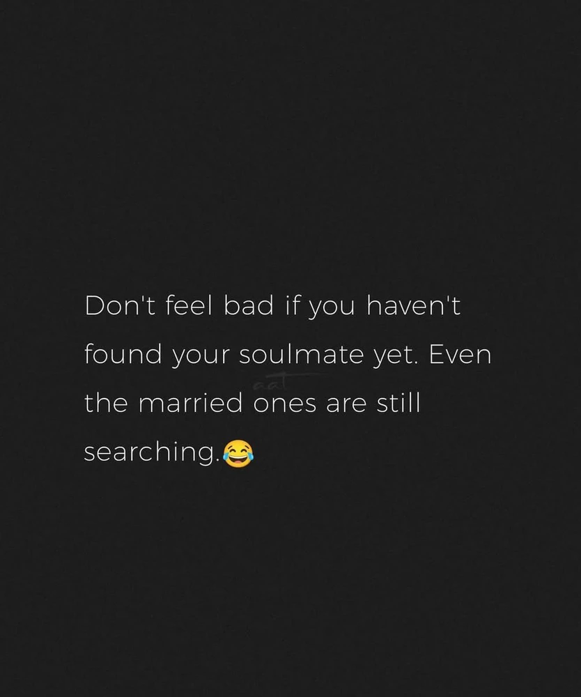 GIF uploaded by Yug Kushwaha