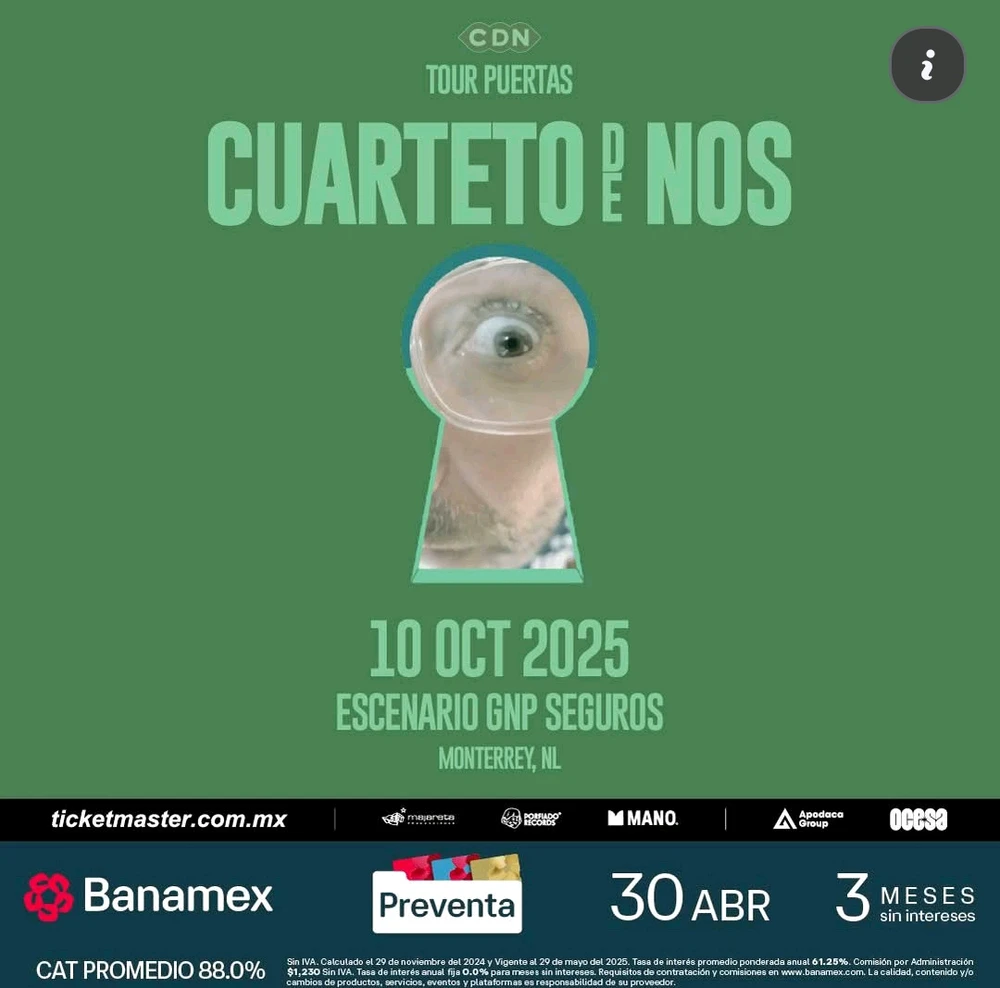 GIF subido por Angel Yael