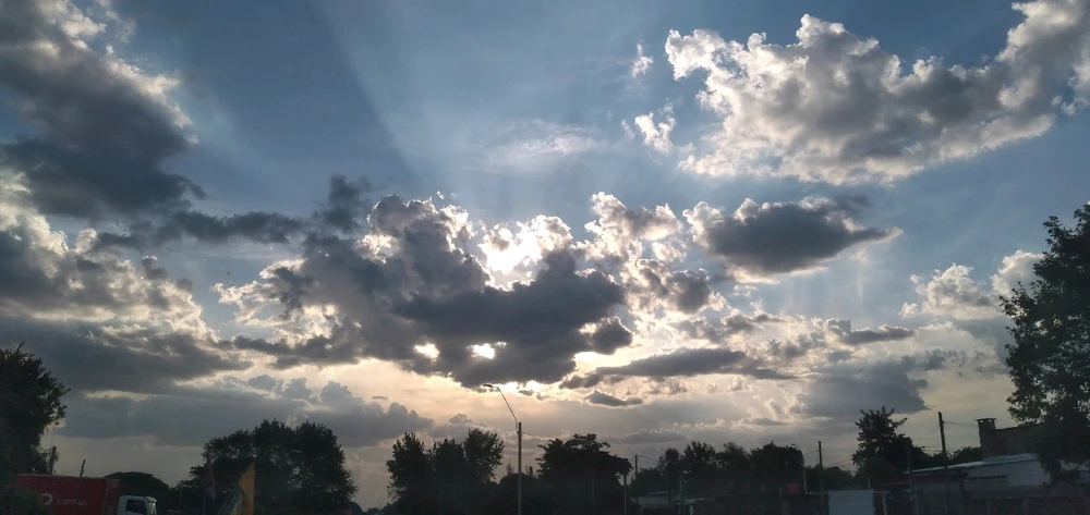 Image uploaded by Jh