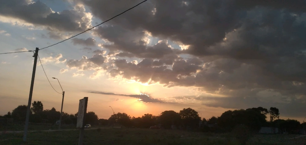 Image uploaded by Jh