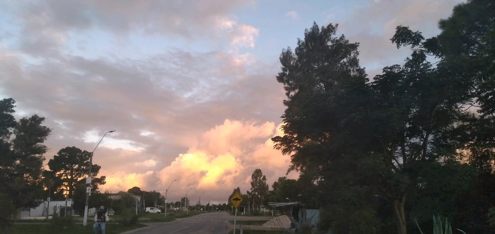 Image uploaded by Jh