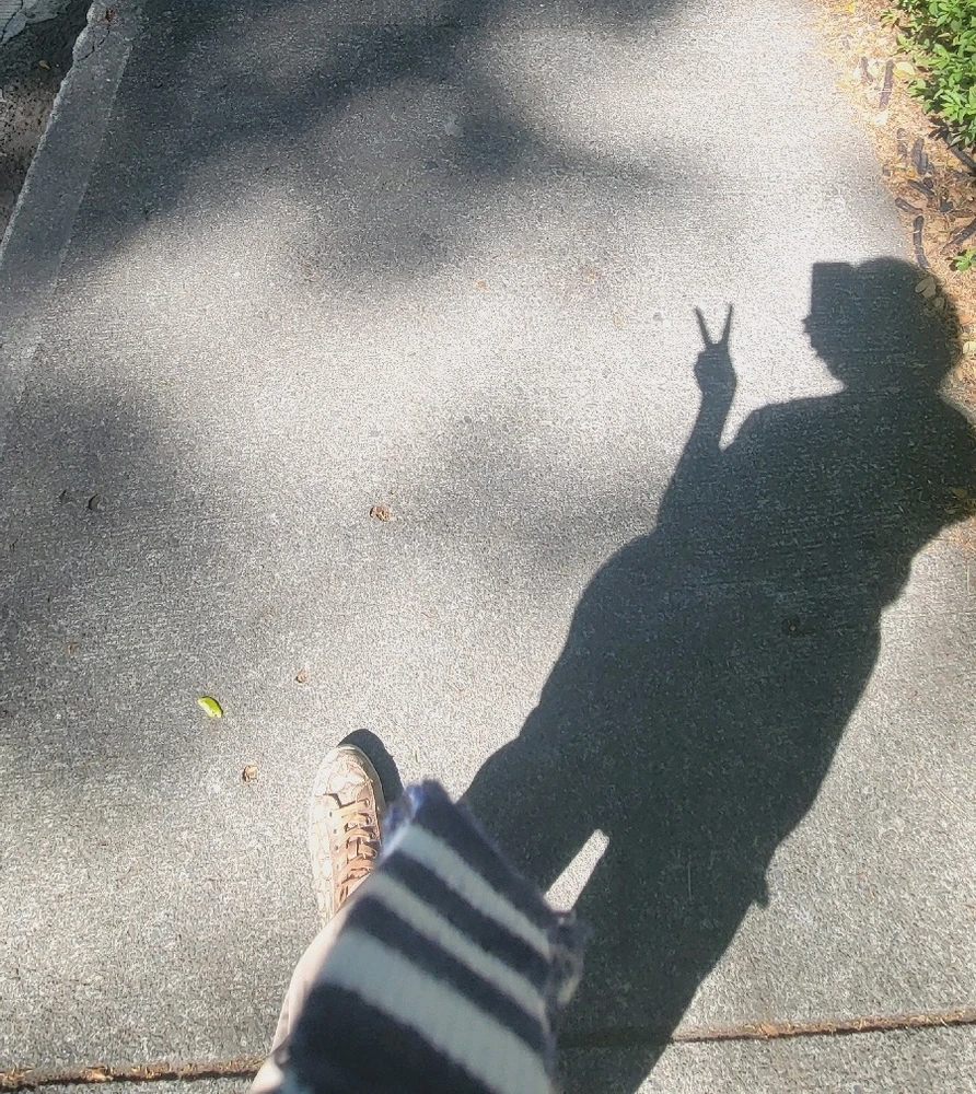 Gambar diunggah dening EmJay