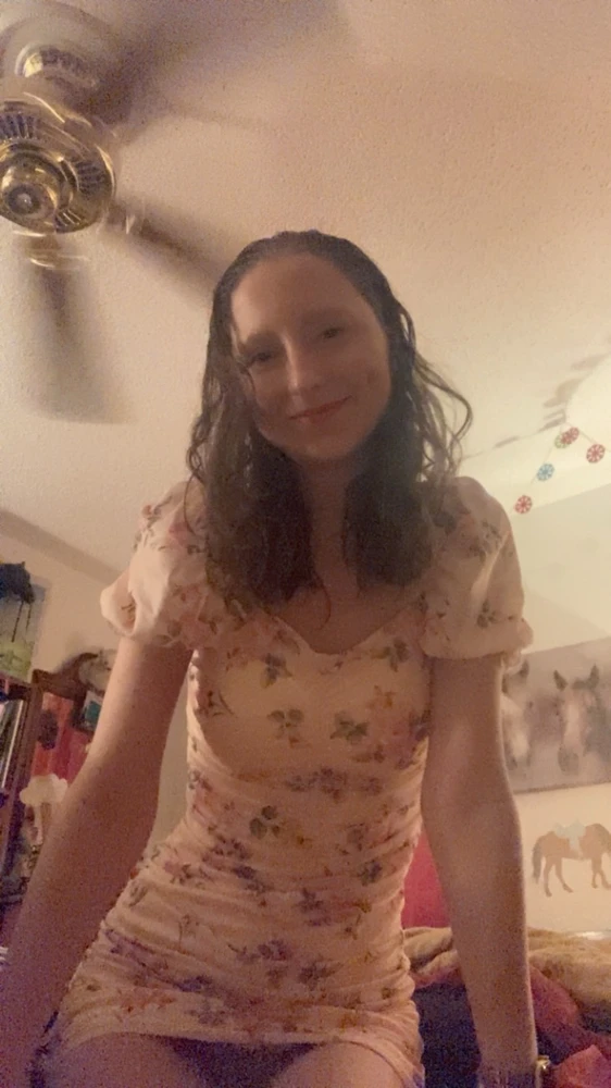 GIF uploaded by Christine