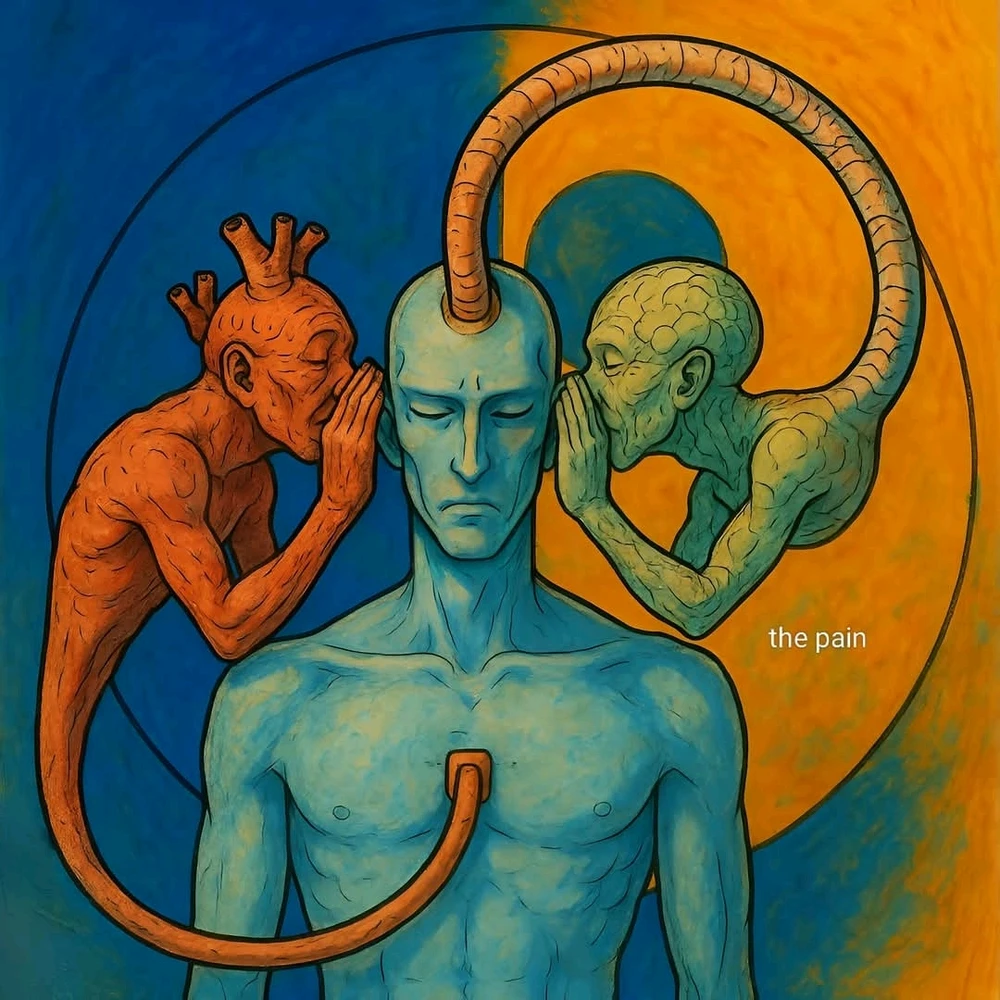 GIF uploaded by MRFELLA