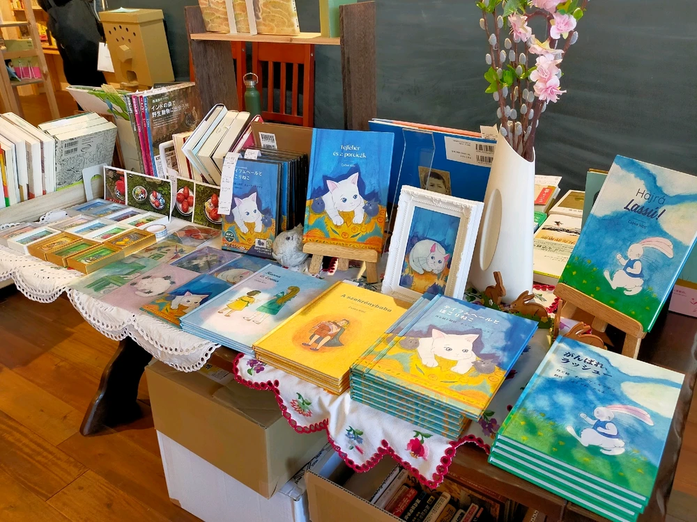 ヒューべリオンがアップロードした画像