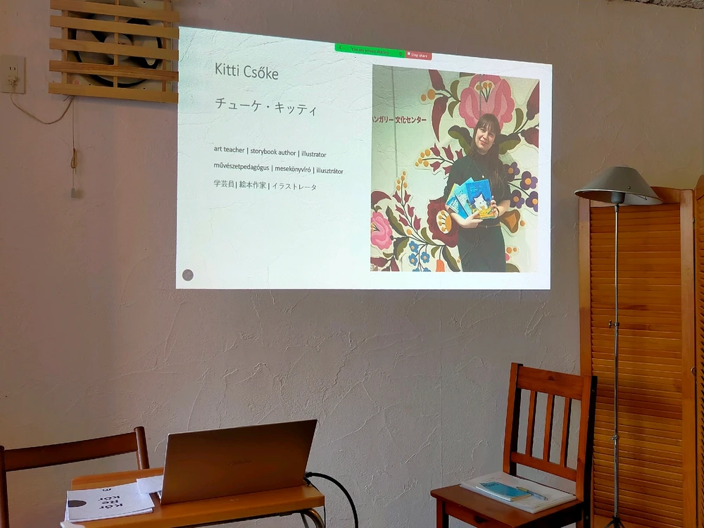 ヒューべリオンがアップロードした画像