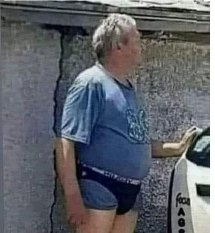 GIF caricata da ꪑꪖ᥅ᥴꪮ🦉