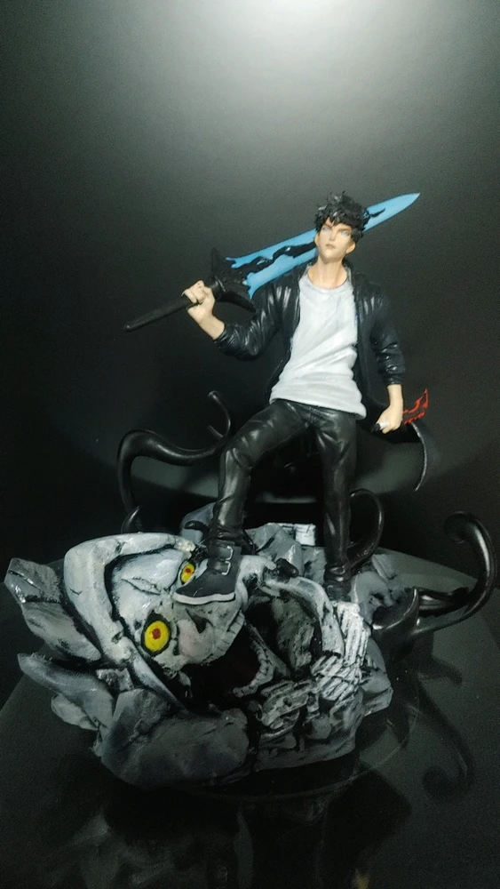 Imagen subida por Kaileena