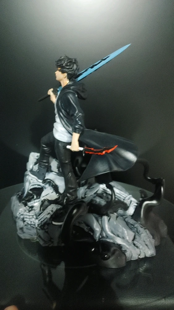 Imagen subida por Kaileena