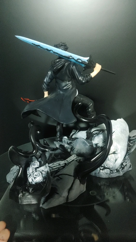 Imagen subida por Kaileena