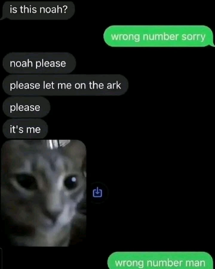 GIF uploaded by Kacper