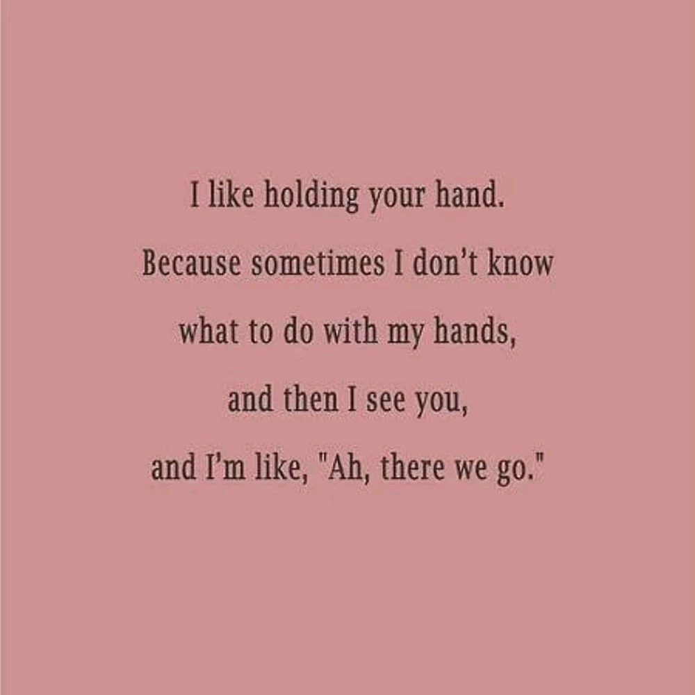 GIF uploaded by Mike