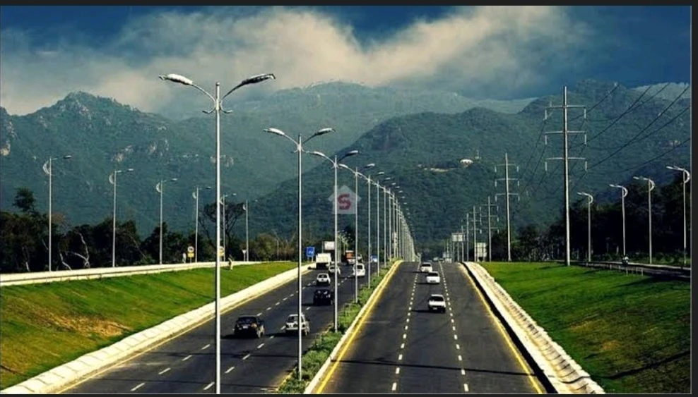 Image uploaded by No name