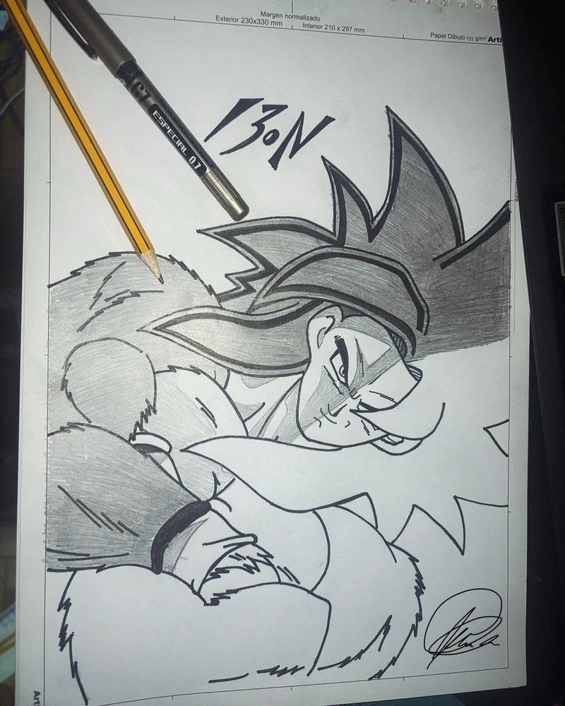 GIF uploaded by Josep Perez