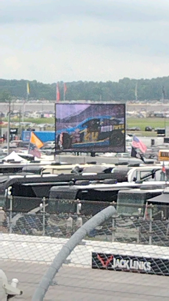 Image uploaded by Brandon