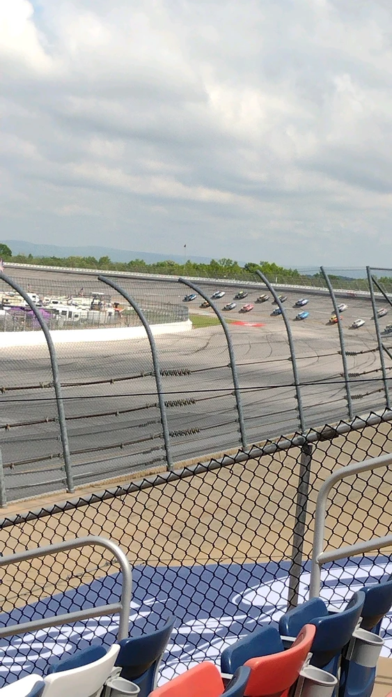 Image uploaded by Brandon