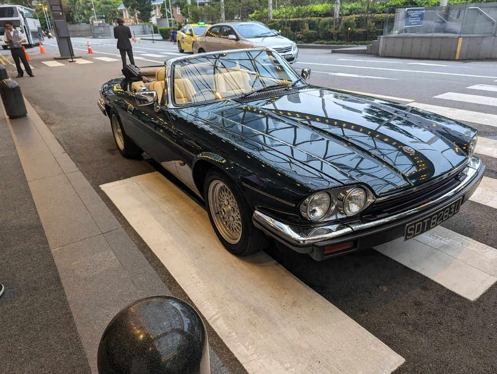 GIF diunggah dening Rowon W