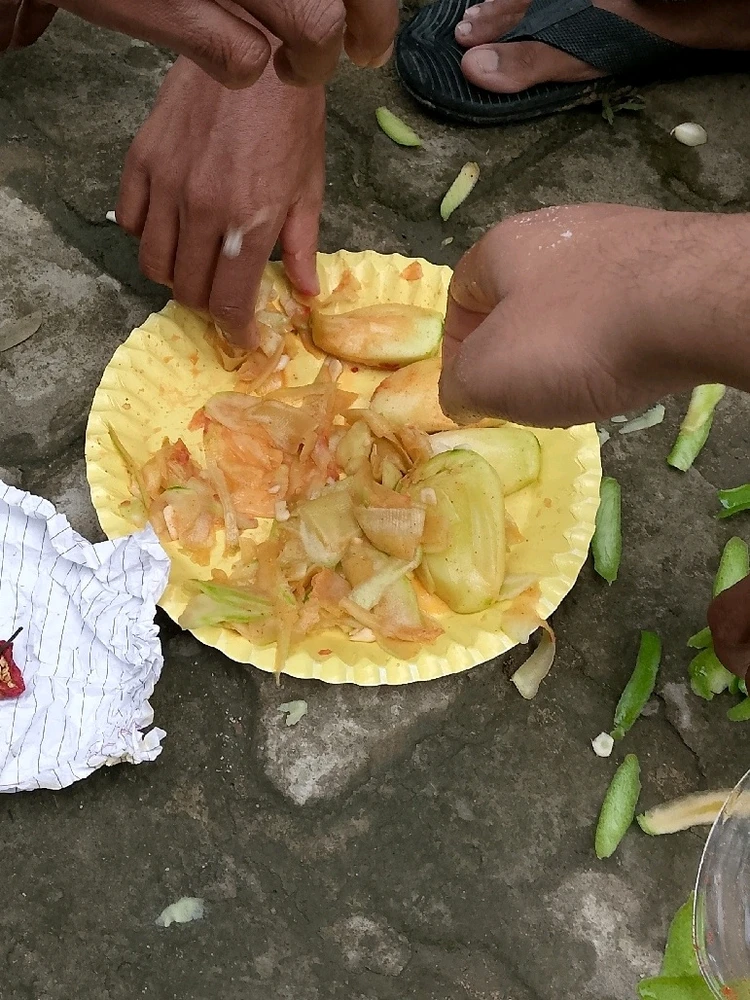 GIF uploaded by Mamtazul Mumin Laskar