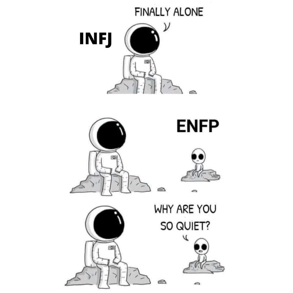 GIF caricata da Federico