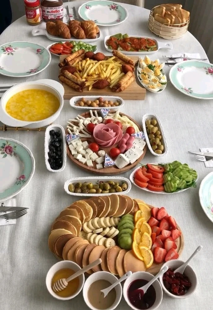 Asiye tarafından yüklenen GIF