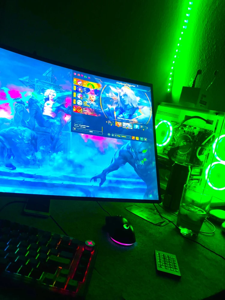 Hasan tarafından yüklenen GIF