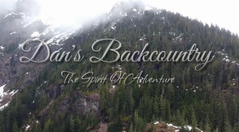 GIF uploaded by 🇺🇲Daniel Fisk Bennett