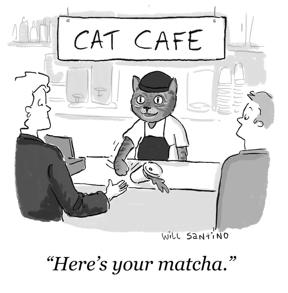 GIF dodany przez agni