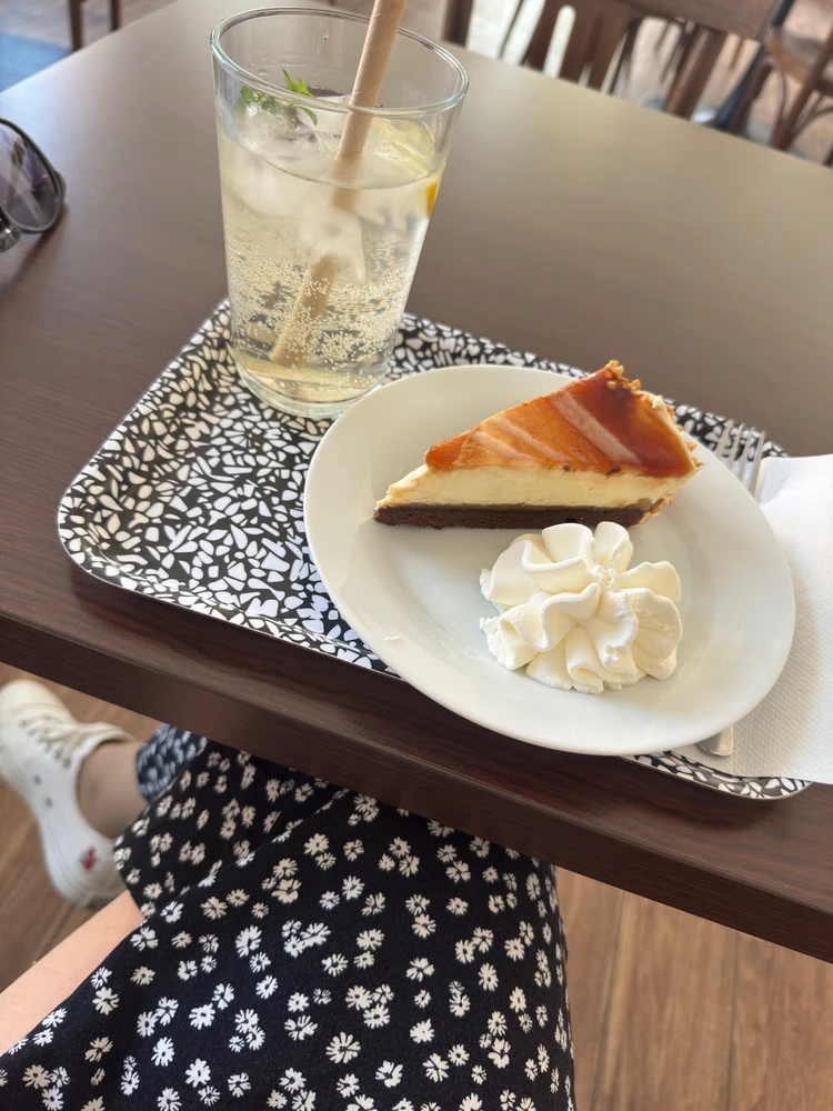 GIF nahrál Michaela