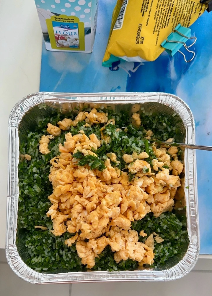 由judy上传的图片