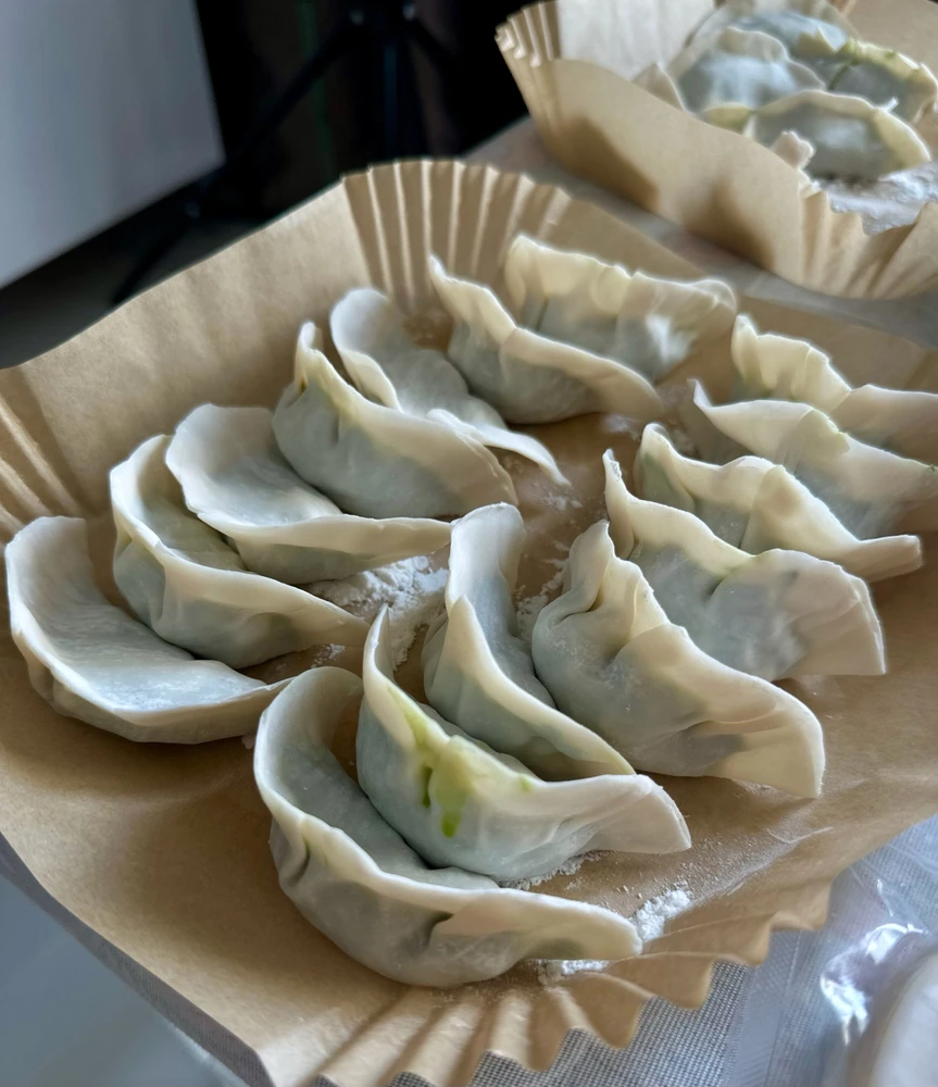 由judy上传的图片