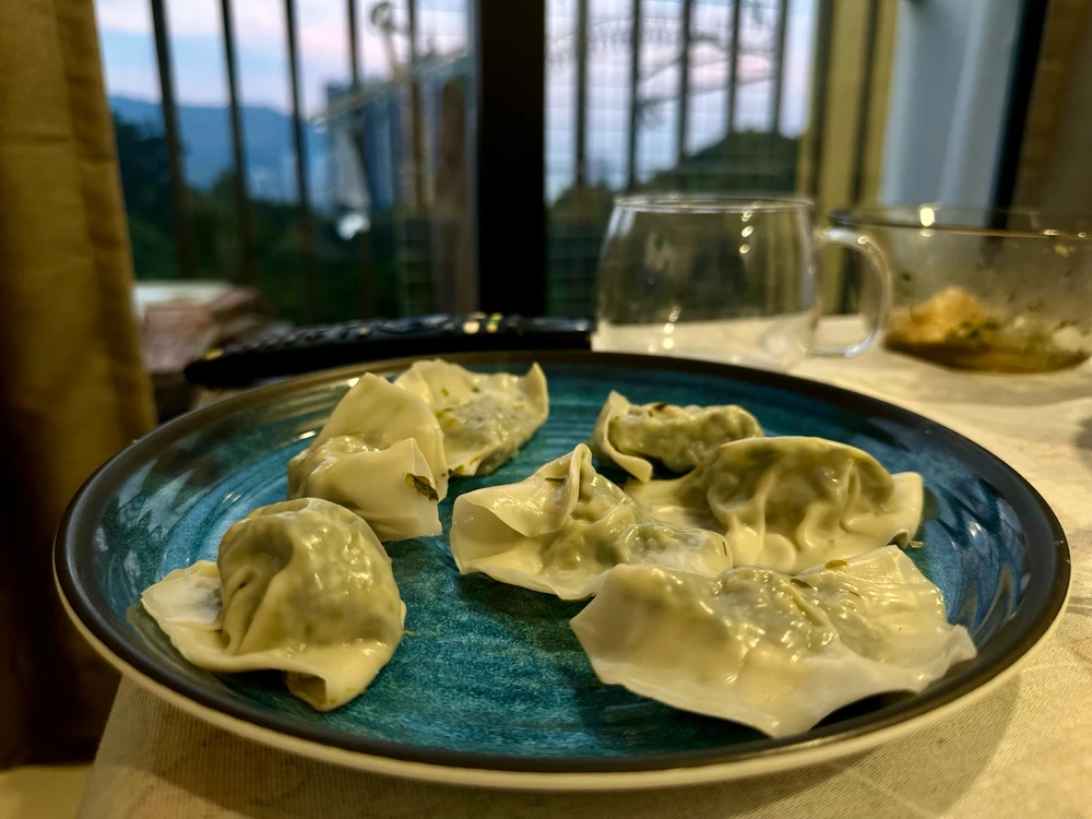 由judy上传的图片