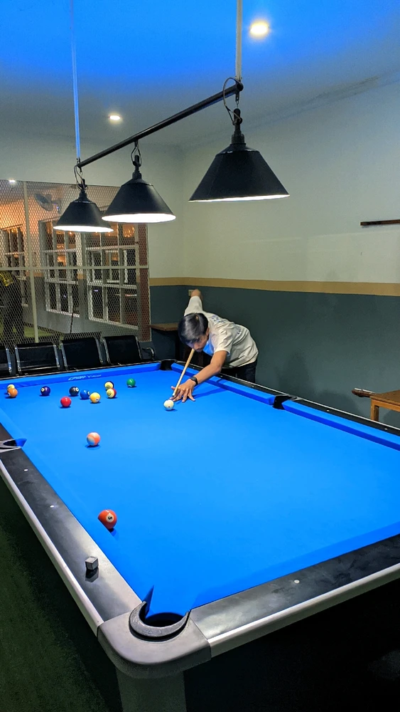 GIF diunggah oleh Sansan