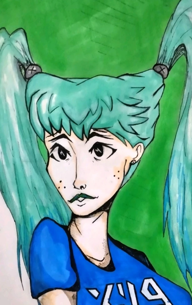 GIF dodany przez Dominik/PossumAwesome/