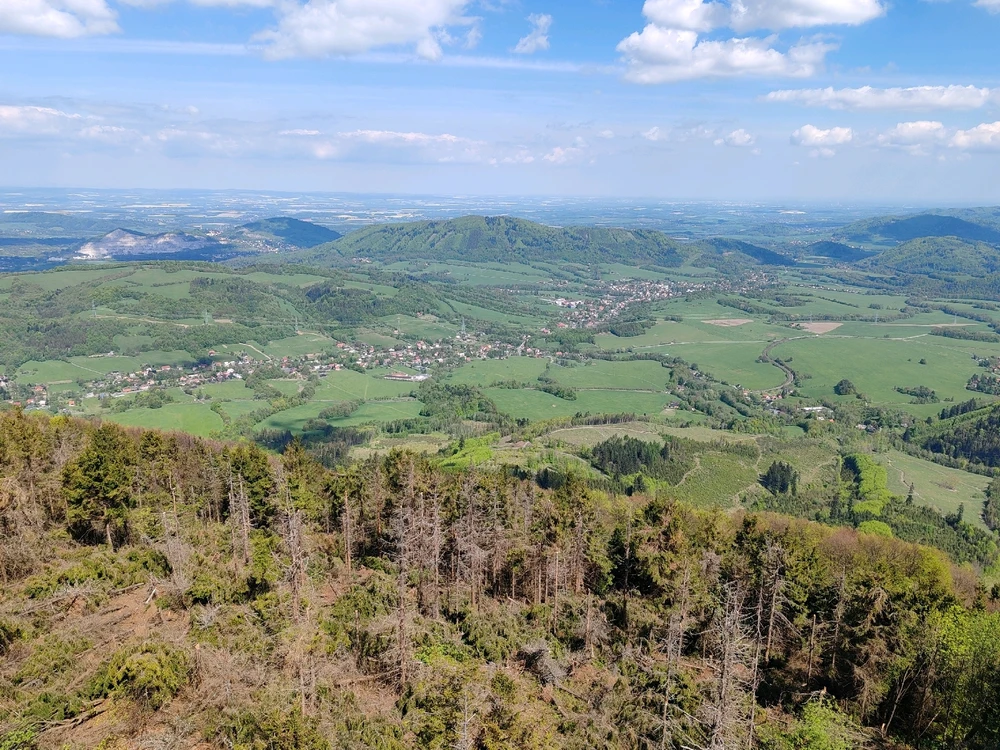 Obrázek nahrál Toñas