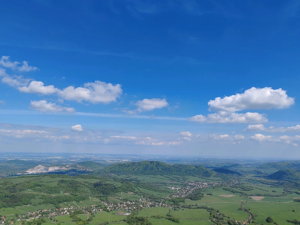 Obrázek nahrál Toñas