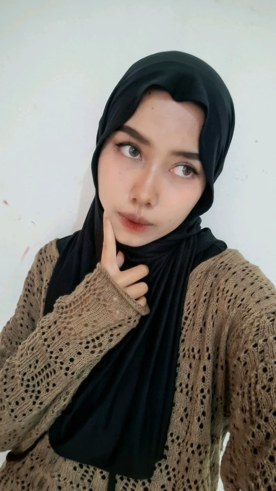 GIF diunggah oleh Lestarii