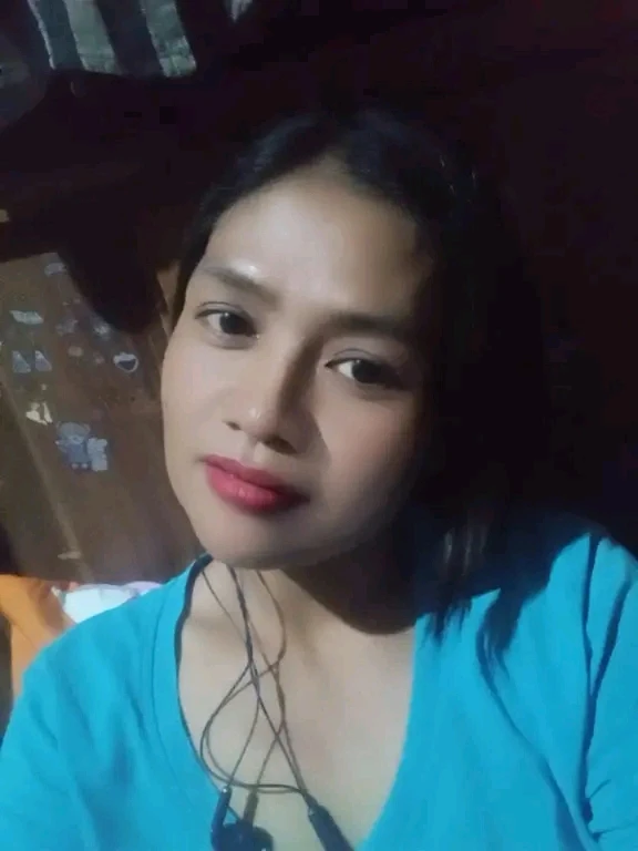 Gambar diunggah oleh Mamadimas