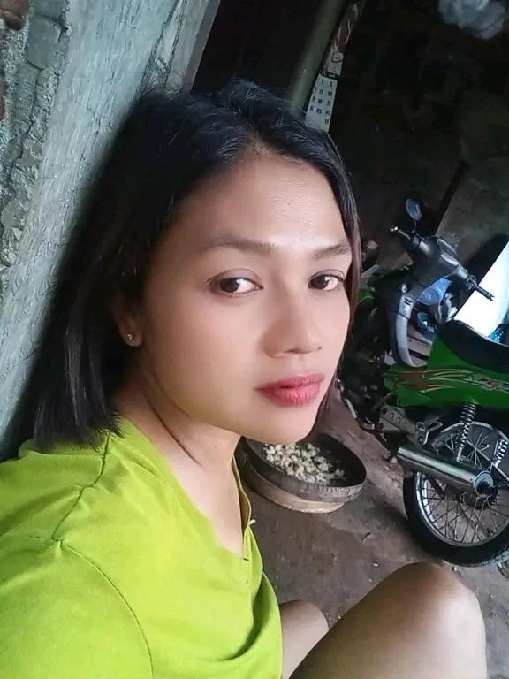 Gambar diunggah oleh Mamadimas