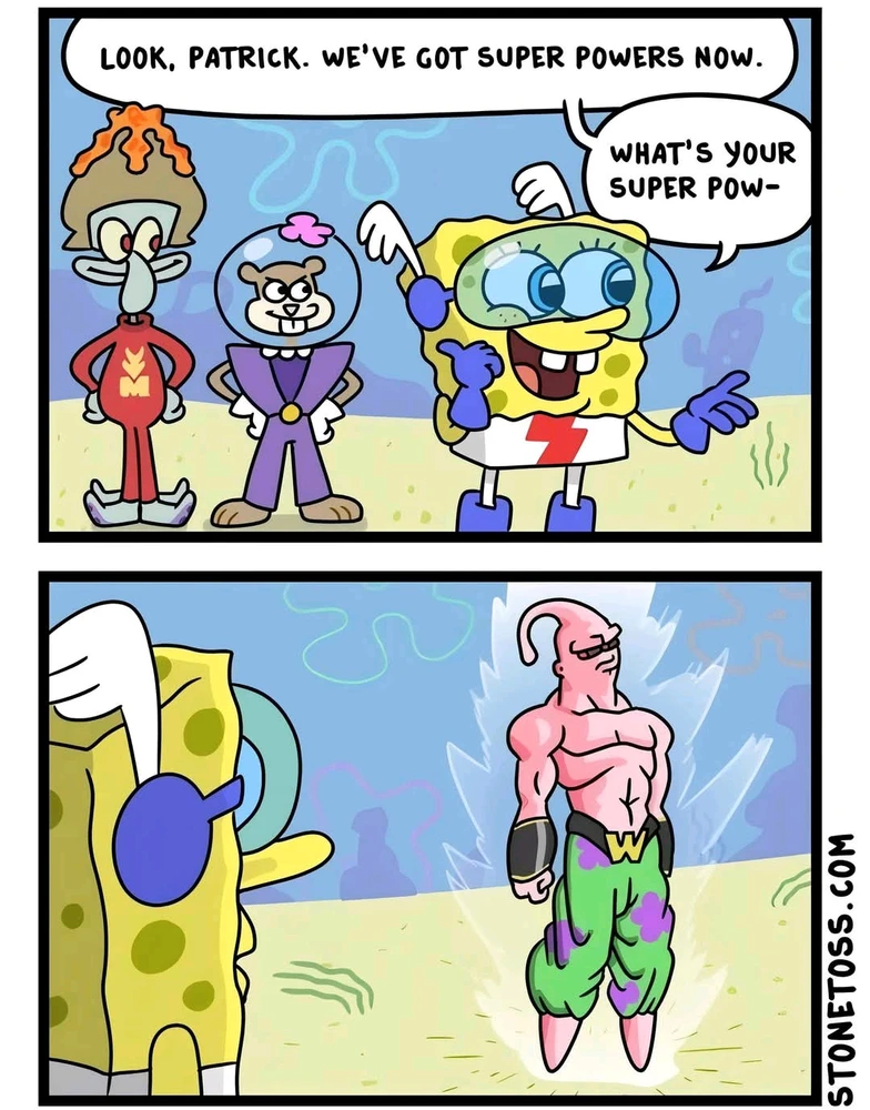 GIF hochgeladen von Mico